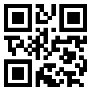 Scansione del Qr Code di 3202083882