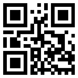 Qr Code di 3202083883
