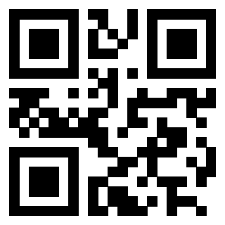 Qr Code di 3202083885