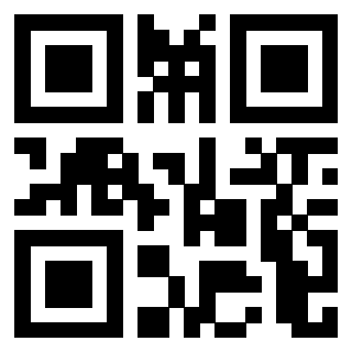 3202083886 - Immagine del Qr Code