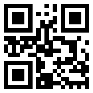 Immagine del Qr Code di 3202083892