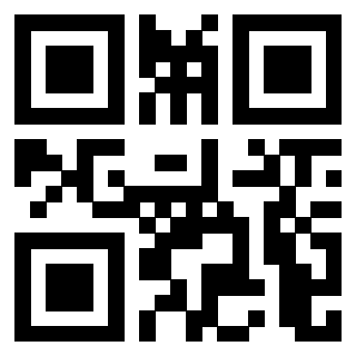 3202083895 - Immagine del Qr Code