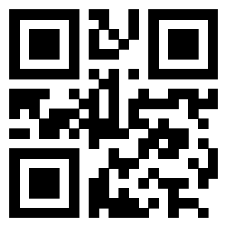 QrCode di 3202083898
