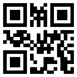 3202083902 - Immagine del QrCode