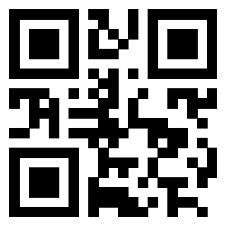 3202083903 - Immagine del Qr Code