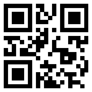 Qr Code di 3202083906