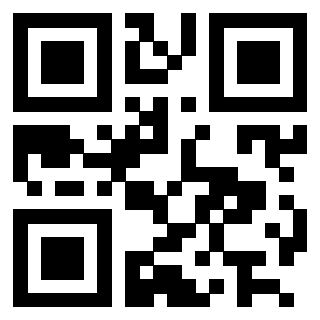 Scansione del Qr Code di 3202083909