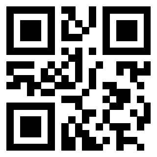 Scansione del Qr Code di 3202083913