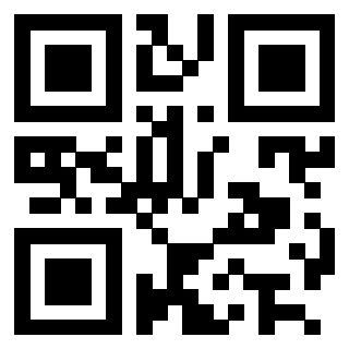 Immagine del QrCode di 3202083914