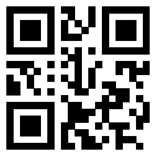 3202083915 QrCode associato