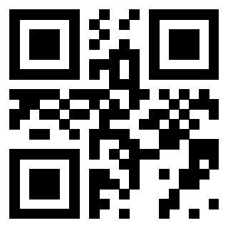 3202083916 - Immagine del Qr Code