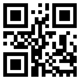 QrCode di 3202083918