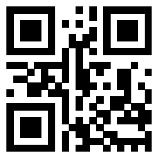 3202083925 - Immagine del QrCode