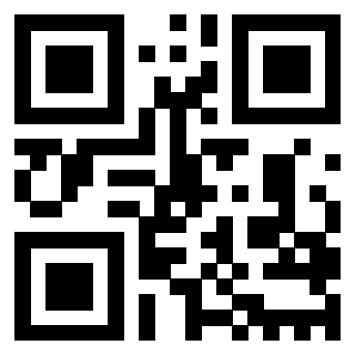 3202083926 - Immagine del Qr Code associato