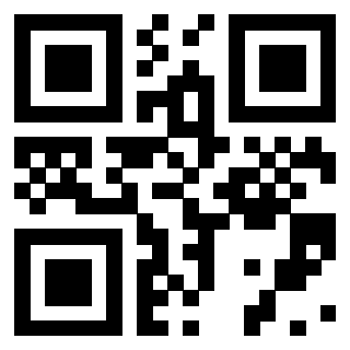 Immagine del QrCode di 3202083928