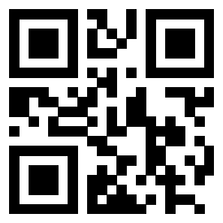 QrCode di 3202157497