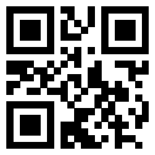 Scansione del Qr Code di 3202157499