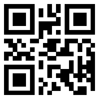 Immagine del Qr Code di 3202157501