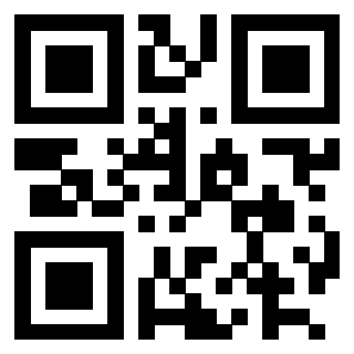 Qr Code di 3202157502