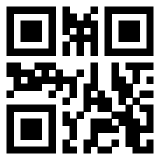 Il Qr Code di 3202157506