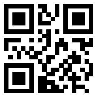3202157511 - Immagine del Qr Code