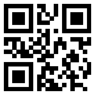 QrCode di 3202157516