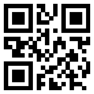Qr Code di 3202157518