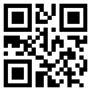Qr Code di 3202157520