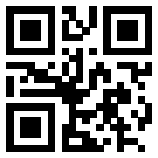 Qr Code di 3202157525