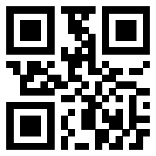 3202157528 - Immagine del QrCode