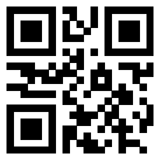 QrCode di 3202157531