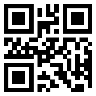3202157532 - Immagine del QrCode