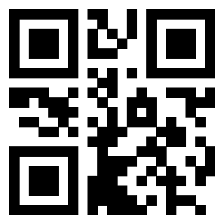 3202157534 - Immagine del Qr Code