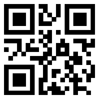 QrCode di 3202157536