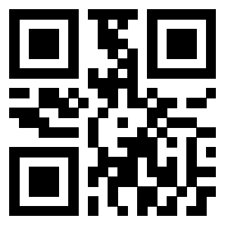 Immagine del QrCode di 3202157544