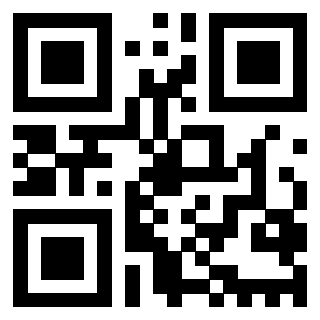 3202157545 - Immagine del QrCode associato