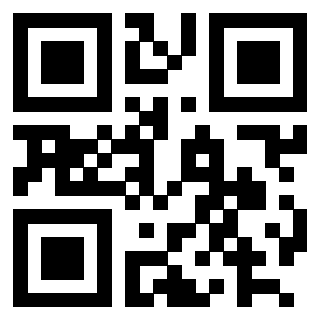 QrCode di 3202157549