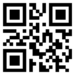 Il Qr Code di 3202157554