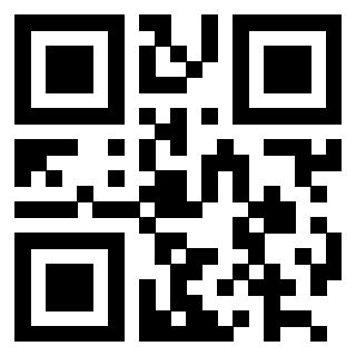 3202157556 - Immagine del QrCode