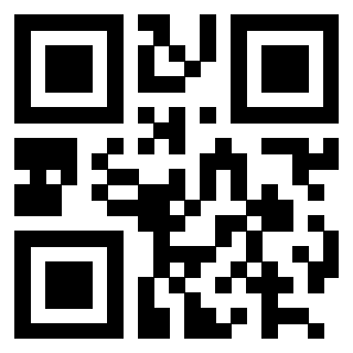QrCode di 3202157558