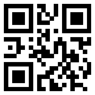 Scansione del Qr Code di 3202157561