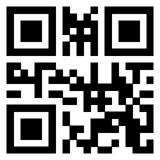 3202157563 - Immagine del QrCode