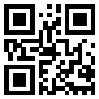 3202157565 QrCode associato