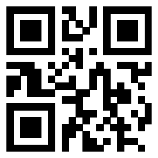 Scansione del QrCode di 3202157566