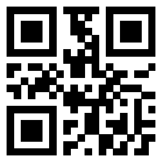 Qr Code di 3202157567