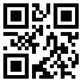 3202157568 - Immagine del Qr Code