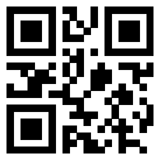 3202157572 - Immagine del QrCode