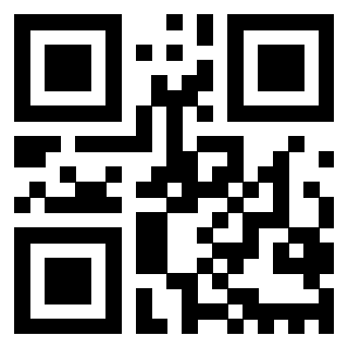 3202157575 - Immagine del Qr Code associato