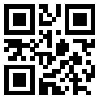 Il Qr Code di 3202157578