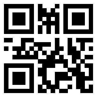 Immagine del QrCode di 3202157584